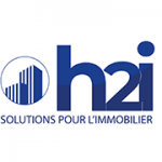 h2i, solutions pour l'immobilier