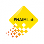 FNAIM Lab
