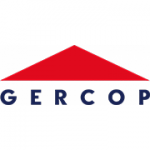 Gercop