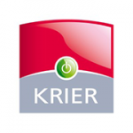 KRIER