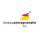 Réseau Entreprendre 92